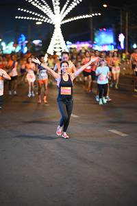 BIB: 27834
                            <button type="button" onclick="openModal(23216785)" class="btn btn-primary btn-sm float-right btn-popup" data-toggle="modal" data-target=".modal-high-quality">
                        <i class="fas fa-shopping-cart"></i> Add to Cart
                    </button>
                                            <button type="button" onclick="isThisMe(23216785, true)" class="btn btn-success btn-sm float-right btn-popup btn-isme hidden" data-toggle="tooltip" data-placement="bottom" title="นี่คือรูปของคุณใช่ไหม คลิกที่นี่เพื่อเอาเข้าอัลบั้ม">
                        <i class="fas fa-plus"></i> Add to album
                    </button>
                    <button type="button" onclick="isThisMe(23216785, false)" class="btn btn-warning btn-sm float-right btn-popup btn-isnotme hidden">
                        <i class="fas fa-ban"></i> Remove from album
                    </button>